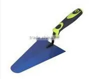 Good Quality of Bricklayer Trowel 9" -264 thumbnail-2