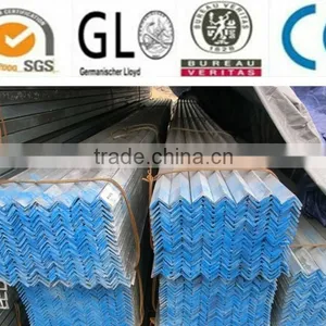 ANGEL STEEL SUPPLIED BY QUALIFIED CHINESE STEEL MILLS thumbnail-1