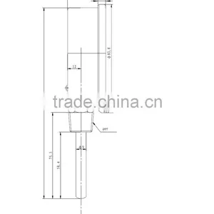 2 in 1 Design With Temp and Pressure Measurement thumbnail-3