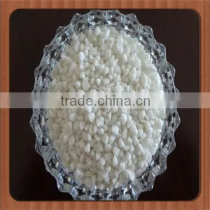 Pure White Granular Ammonium Sulphate thumbnail-1