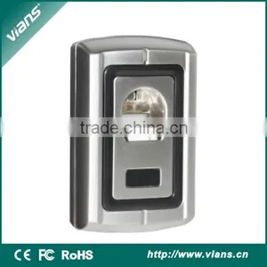 High Quality RFID Card Biometric Fingerprint Access Control thumbnail-1