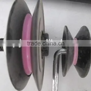 Guide Pully thumbnail-1