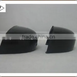 Anti-Rust Steel Toe Cap For Safety Shoes In Black thumbnail-6