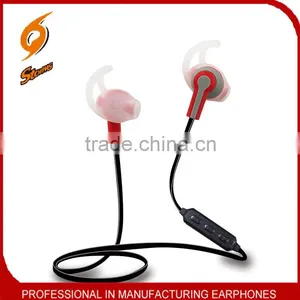 Bluetooth Earphone for Mobile Phone ,best Selling Products,Sport Wireless Earphone. thumbnail-1