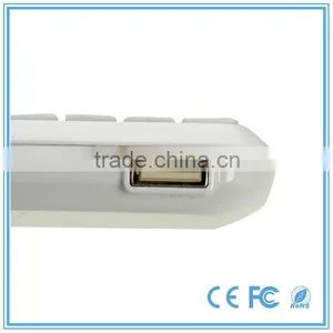 Pocket Size Keyboard Cheap Mini Wireless Bluetooth Used for Smartphone thumbnail-5
