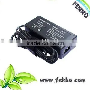 120W 24V 5A Laptop Charger Notebook Computer Power Adapter Oem Factory thumbnail-3