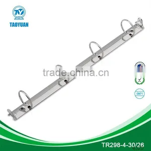 Booster School Office Ring Binding Mechanism thumbnail-1