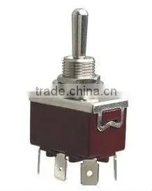 Machinery Toggle Switch Asduifag 3 F4ad9 4f9a3+ 4 off on on Toggle Switch thumbnail-2