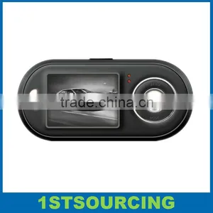 Mini Camera ,best Hidden Cameras for Cars V4 Car Camera Dvr thumbnail-1