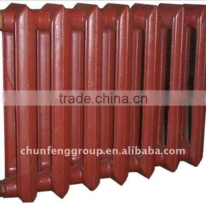 Cast Iron Radiator-MC140 thumbnail-1