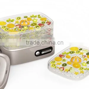 Fruit Dehydrator for Home Use thumbnail-5