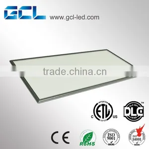 Ofiice Living Room Lighting 40w 600x600 Led Panel Light With 3 Years Warranty thumbnail-3