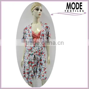 Night-robe thumbnail-1