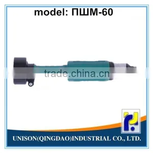 2016 Hot Sale S60 Air Grinder thumbnail-1