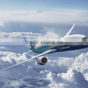 Air Freight From China to Lille thumbnail-1