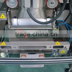 Automatic Packaging Machine for Cement thumbnail-1