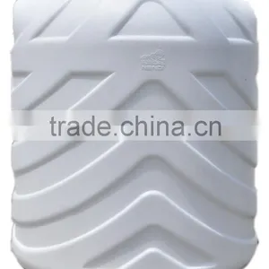 5000L Series Blow Molding Machine For Plastic Tank thumbnail-4