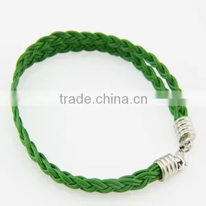 Fashion Leather Wristband for Wholesale-ZB3340 thumbnail-3