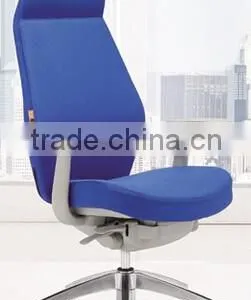 High Quality Office Chair EN Standard thumbnail-1