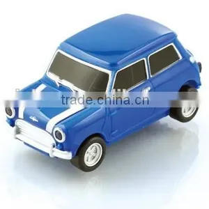 Hot Sell Customized Cheap Usb Flash Drive With Full Capacity 128MB to 64 GB , Factory Wholesale thumbnail-3