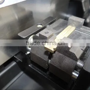 Wholesale Price ! Newest X6 Automatic Key Cutting Machine,best Quality . thumbnail-3