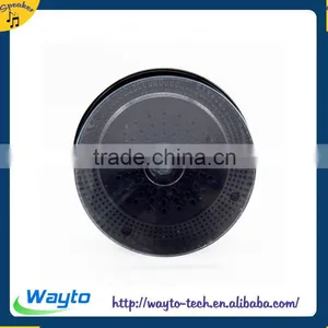 Impex Wholesale Bulk Mini Speaker Manual Portable Delicate Design thumbnail-2