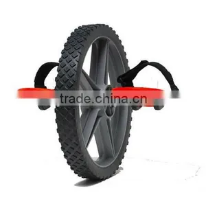 Power Wheel/ Exercise Wheel thumbnail-1