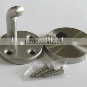 Clothes Hook thumbnail-1