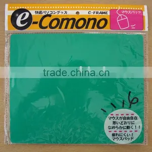 PVC Mouse Pad thumbnail-1