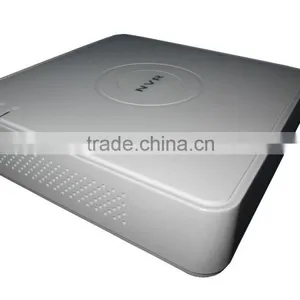 DS-71xxNI-SN Series Economic MINI 8 Channel H.264 Real-time Recording ONVIF Hikvision POE NVR thumbnail-5