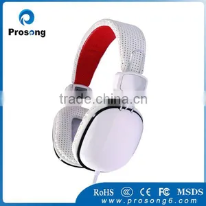 New Style Latest New Style Kids Headphone dj thumbnail-1