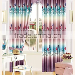 Decorative Items for Living Room Curtain Free Living Room Designs thumbnail-3