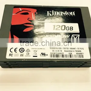 Pruduct KST SSDNow V300 60GB thumbnail-2