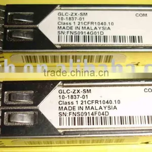 Glc-zx-sm Cisco Modules thumbnail-1