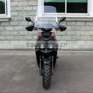 EPA Sport Scooter 150CC thumbnail-5