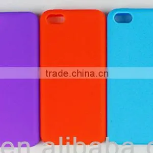 Silicone Protective Cover,KINGPAD thumbnail-5