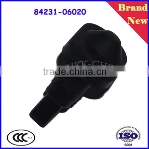 HIGH QUALITY AND LOW PRICE COURTESY LAMP, SWITCH ASSY FOR FRONT DOOR FOR TOYOTA CAMRY E'Z LANDER OEM 84231-06020 thumbnail-5