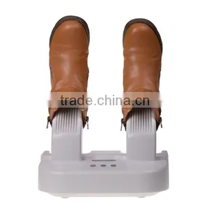 Electric Heaters for Dryers 300W White thumbnail-4