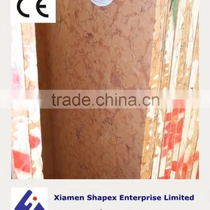 Verona Marble Stone thumbnail-5