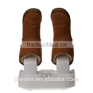 Auto Manipulate ac Shoe Dryer and Glove Dryer and Helmet Dryer With CE thumbnail-3