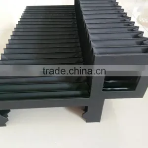 Free Sample Expansion Bellow Cove Supplier With CE thumbnail-1