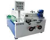 Light Lacquer Putty Machine thumbnail-1