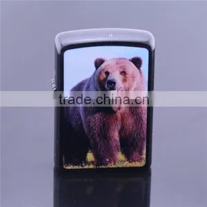 TS1256 Wheel Flame Lighters Wholesale,inflatable Lighter thumbnail-1
