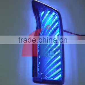 Prius USB Charger thumbnail-3