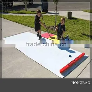 Plastic Cutting Board Sheet/wear Resistant Hdpe Liner Plate/dump Trailer Liner Sheet thumbnail-1