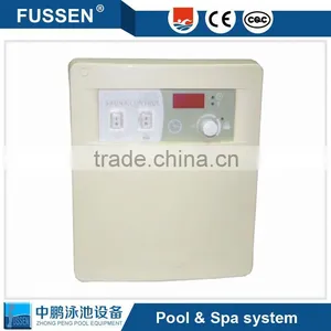Harvia Dry Steam Sauna Heater for Dry Sauna thumbnail-5