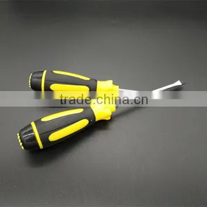 Flexible Retractable Screwdriver thumbnail-1