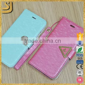 Fablic Mobile Phone Cases, Fabric Mobile Phone Case Manufacturer thumbnail-1
