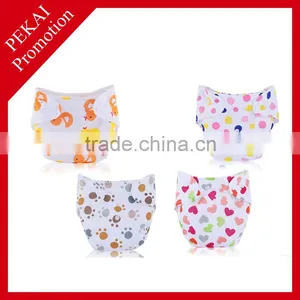 Win Hope Reusable Cloth Diaper Cloth Diaper Cover Import From China thumbnail-4