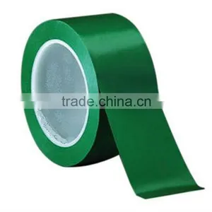 Green Plastic Box Tape thumbnail-1